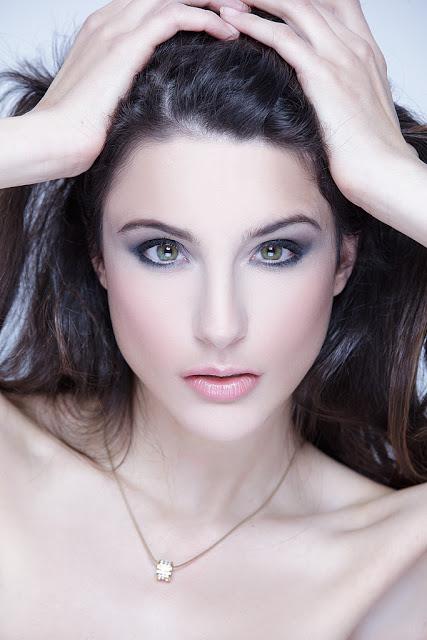 Resultados taller bilbao