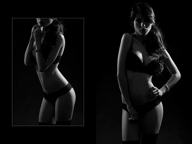 Resultados taller bilbao