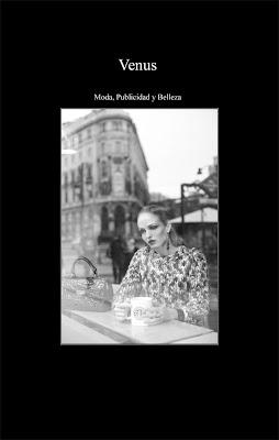 Libros de fotografia gratis