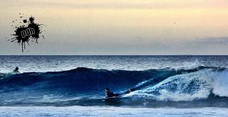 POR SI VAS A MENTAWAI...