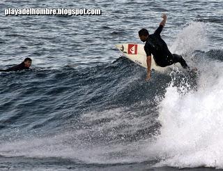 POR SI VAS A MENTAWAI...