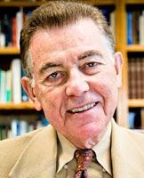 En un país desarrollado la ciencia forma parte de la cultura