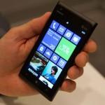 Windows Phone 8 y los nuevos Nexus de Google, ante el veredicto del usuario