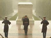 Viral: Soldados Tumba soldado desconocido