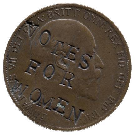 La historia del mundo en 100 objetos