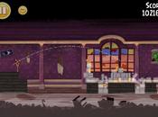 Eccehomo Angry Birds