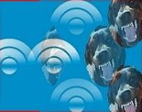 Filosofía (barata, eso sí)