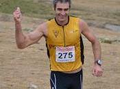 Carrera montaña ulldecona