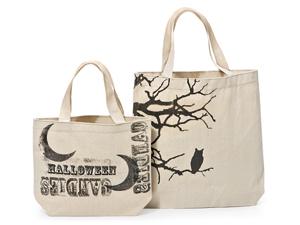 Ideas para Halloween