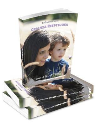 Tengo la inmensa ilusión de presentarles...