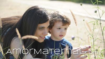 Tengo la inmensa ilusión de presentarles...