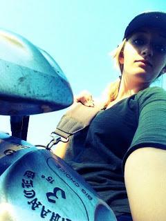 ¿El anticonceptivo engorda?