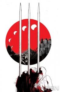 Wolverine MAX podría estar ya en problemas