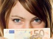 Economía doméstica, hacer dinero emprendedores explicado forma fácil