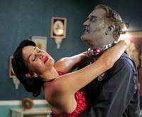 Cinecritica: Mi Mascota es un Zombie