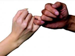 Promesas coaching rita