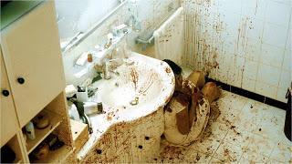 ESPECIAL HALLOWEEN: UMI RYUUZAKI