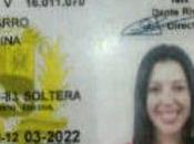 “Rosita” podría presentada este martes tribunales Aragua