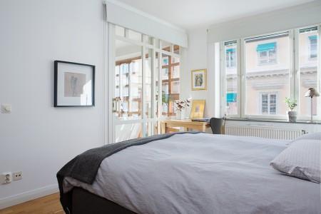 reformas balcón Reformar el balcón en un salón luminoso habitacion estilo grandes ventanales decoración estilo nódico en casa decoracion diseño y decoracion de interiores de casa diseño de interiores decorado de casas interiores decoracion y diseño de interiores de casas decoración estilo decoración en casa decoración en blanco decoración de interiores casas en decoracion carpintería de madera fotos blog interiorismo blog decoracion estilo nordico blanco y decoracion 