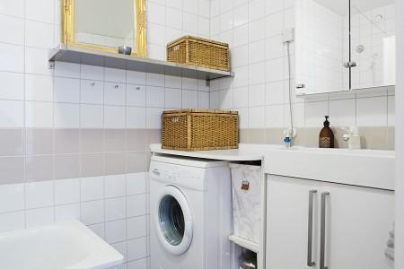 reformas balcón Reformar el balcón en un salón luminoso habitacion estilo grandes ventanales decoración estilo nódico en casa decoracion diseño y decoracion de interiores de casa diseño de interiores decorado de casas interiores decoracion y diseño de interiores de casas decoración estilo decoración en casa decoración en blanco decoración de interiores casas en decoracion carpintería de madera fotos blog interiorismo blog decoracion estilo nordico blanco y decoracion 