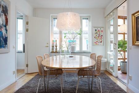 reformas balcón Reformar el balcón en un salón luminoso habitacion estilo grandes ventanales decoración estilo nódico en casa decoracion diseño y decoracion de interiores de casa diseño de interiores decorado de casas interiores decoracion y diseño de interiores de casas decoración estilo decoración en casa decoración en blanco decoración de interiores casas en decoracion carpintería de madera fotos blog interiorismo blog decoracion estilo nordico blanco y decoracion 