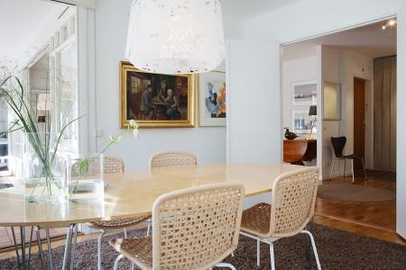 reformas balcón Reformar el balcón en un salón luminoso habitacion estilo grandes ventanales decoración estilo nódico en casa decoracion diseño y decoracion de interiores de casa diseño de interiores decorado de casas interiores decoracion y diseño de interiores de casas decoración estilo decoración en casa decoración en blanco decoración de interiores casas en decoracion carpintería de madera fotos blog interiorismo blog decoracion estilo nordico blanco y decoracion 