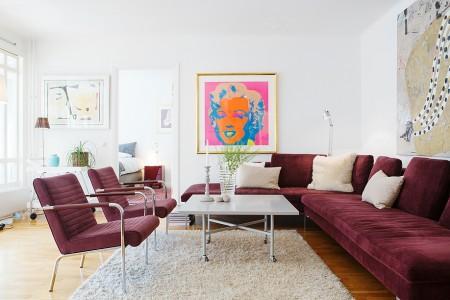 reformas balcón Reformar el balcón en un salón luminoso habitacion estilo grandes ventanales decoración estilo nódico en casa decoracion diseño y decoracion de interiores de casa diseño de interiores decorado de casas interiores decoracion y diseño de interiores de casas decoración estilo decoración en casa decoración en blanco decoración de interiores casas en decoracion carpintería de madera fotos blog interiorismo blog decoracion estilo nordico blanco y decoracion 