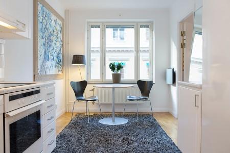 reformas balcón Reformar el balcón en un salón luminoso habitacion estilo grandes ventanales decoración estilo nódico en casa decoracion diseño y decoracion de interiores de casa diseño de interiores decorado de casas interiores decoracion y diseño de interiores de casas decoración estilo decoración en casa decoración en blanco decoración de interiores casas en decoracion carpintería de madera fotos blog interiorismo blog decoracion estilo nordico blanco y decoracion 