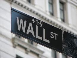 WALL STREET PERMANECERA CERRADO HASTA EL MIERCOLES