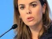 'Insatisfacción injusticia' fiscal, política social España