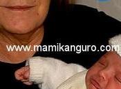 #MaternidadComprometida día17: Abuelos