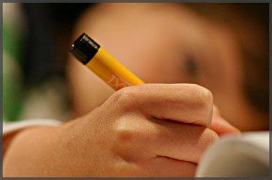 Aprendizaje ¿Sabes que necesita tu hijo para desarrollar su potencial?