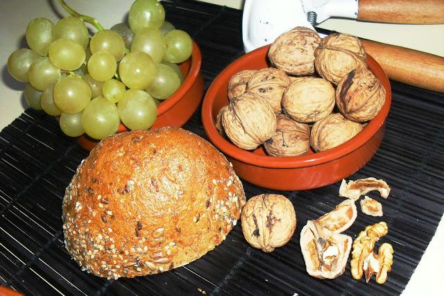 DELICIOSADAS......................(Queso Picón).-