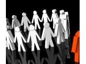 Trastorno mental; discriminación maltrato.