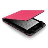 Manual de buenas prácticas ambientales en turismo ornitológico