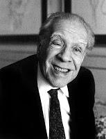 Remordimiento. Jorge Luis Borges