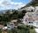 Mijas, pueblo encantador Málaga
