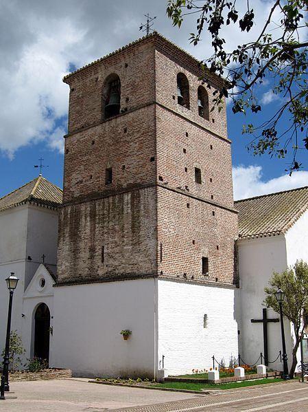 Mijas (Málaga)