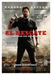 El rescate