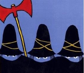 Hacienda visitará negocios con deudas para sustraerles la caja del día