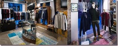 00008 horz thumb Fred Perry se afianza en La Comercial