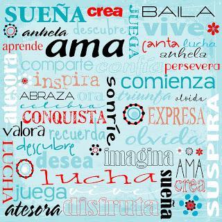 ¿Caminas sin Rumbo? Las Ventajas de tener Metas