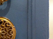 piso reformado gusto centro Madrid