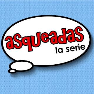 Programación de Cortos con Ñ para el 30 de octubre