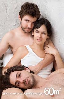 Programación de Cortos con Ñ para el 30 de octubre