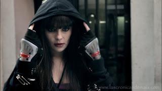 Programación de Cortos con Ñ para el 30 de octubre