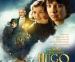 Adaptación de <i>La invención de Hugo Cabret</i>