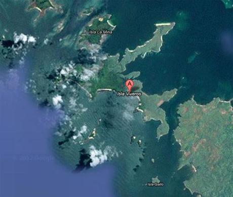 A-cero presenta una vivienda A-cero Tech en Panamá