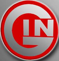 EMPRESA DE PELUQUERIA