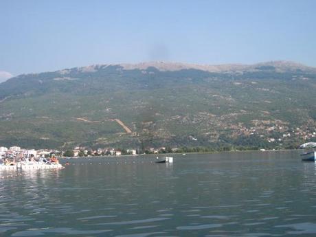 ohrid Síndrome otoñal…